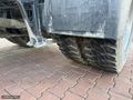 HSN AUTO DAN 2018 TGS 18-420 BOYASIZ HASAR KAYITSIZ
