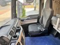 HSN AUTO DAN 2018 TGS 18-420 BOYASIZ HASAR KAYITSIZ