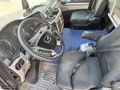 HSN AUTO DAN 2018 TGS 18-420 BOYASIZ HASAR KAYITSIZ