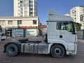 HSN AUTO DAN 2018 TGS 18-420 BOYASIZ HASAR KAYITSIZ
