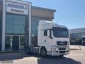 ACAROĞLU OTOMOTİV'den 2015 TGS.440 RETERDAR