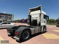 ACAROĞLU OTOMOTİV'den 2015 TGS.440 RETERDAR
