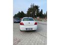 Linea 1.3 Multijet Active 2008 Model 