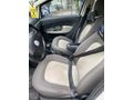 Linea 1.3 Multijet Active 2008 Model 