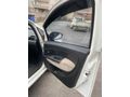 Linea 1.3 Multijet Active 2008 Model 