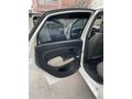 Linea 1.3 Multijet Active 2008 Model 