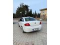 Linea 1.3 Multijet Active 2008 Model 