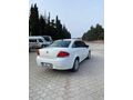 Linea 1.3 Multijet Active 2008 Model 