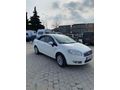Linea 1.3 Multijet Active 2008 Model 
