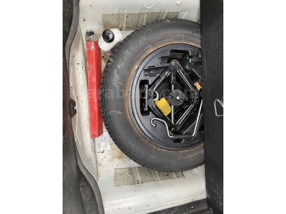 Linea 1.3 Multijet Active 2008 Model 