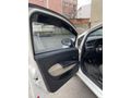 Linea 1.3 Multijet Active 2008 Model 