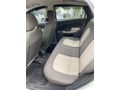 Linea 1.3 Multijet Active 2008 Model 