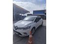 Sahibinden Renault Clio 1.5 dCi toch 2017 Model  132000 km Beyaz