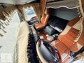 TAHİROĞLU'DAN MAN TGX 18.400 2012 KM 629.000 ORJİNAL
