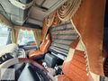 TAHİROĞLU'DAN MAN TGX 18.400 2012 KM 629.000 ORJİNAL