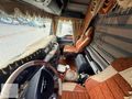 TAHİROĞLU'DAN MAN TGX 18.400 2012 KM 629.000 ORJİNAL