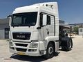 ŞENER ARSLAN'DAN 2014 MODEL MAN TGS 400.. TAKAS VADE OLUR