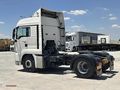 ŞENER ARSLAN'DAN 2014 MODEL MAN TGS 400.. TAKAS VADE OLUR
