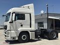 ŞENER ARSLAN'DAN 2014 MODEL MAN TGS 400.. TAKAS VADE OLUR