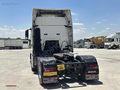 ŞENER ARSLAN'DAN 2014 MODEL MAN TGS 400.. TAKAS VADE OLUR