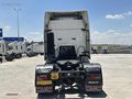 ŞENER ARSLAN'DAN 2014 MODEL MAN TGS 400.. TAKAS VADE OLUR