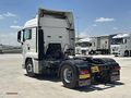 ŞENER ARSLAN'DAN 2014 MODEL MAN TGS 400.. TAKAS VADE OLUR