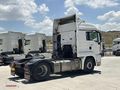 ŞENER ARSLAN'DAN 2014 MODEL MAN TGS 400.. TAKAS VADE OLUR