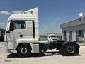 ŞENER ARSLAN'DAN 2014 MODEL MAN TGS 400.. TAKAS VADE OLUR