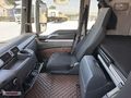 ŞENER ARSLAN'DAN 2014 MODEL MAN TGS 400.. TAKAS VADE OLUR