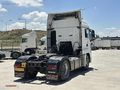 ŞENER ARSLAN'DAN 2014 MODEL MAN TGS 400.. TAKAS VADE OLUR