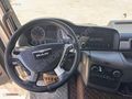 ŞENER ARSLAN'DAN 2014 MODEL MAN TGS 400.. TAKAS VADE OLUR