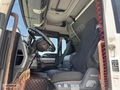 ŞENER ARSLAN'DAN 2014 MODEL MAN TGS 400.. TAKAS VADE OLUR