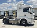 ŞENER ARSLAN'DAN 2014 MODEL MAN TGS 400.. TAKAS VADE OLUR