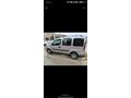 Sahibinden Fiat Doblo Combi 1.3 Multijet Active 2010 Model