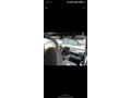 Sahibinden Fiat Doblo Combi 1.3 Multijet Active 2010 Model