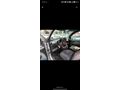 Sahibinden Fiat Doblo Combi 1.3 Multijet Active 2010 Model