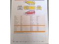 Sahibinden Fiat Doblo Combi 1.3 Multijet Active 2010 Model