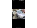 Sahibinden Fiat Doblo Combi 1.3 Multijet Active 2010 Model