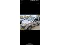 Sahibinden Fiat Doblo Combi 1.3 Multijet Active 2010 Model