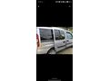 Sahibinden Fiat Doblo Combi 1.3 Multijet Active 2010 Model