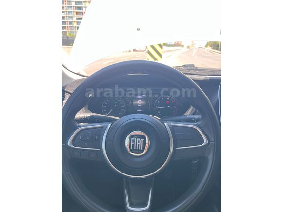 TÜM BAKIMLARI YENİ MASRAFSIZ 