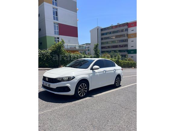 TÜM BAKIMLARI YENİ MASRAFSIZ 
