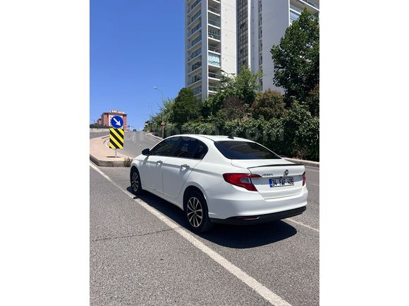 TÜM BAKIMLARI YENİ MASRAFSIZ 
