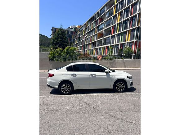 TÜM BAKIMLARI YENİ MASRAFSIZ 