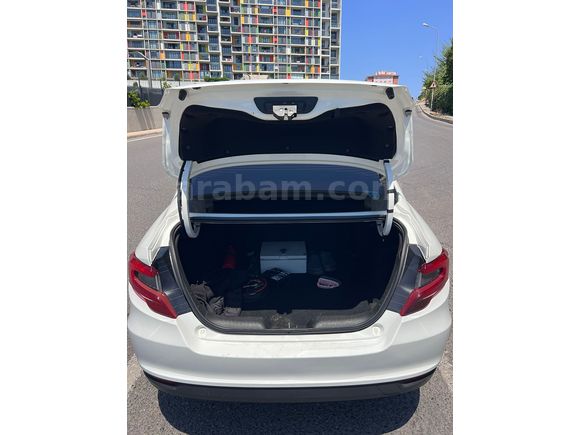 TÜM BAKIMLARI YENİ MASRAFSIZ 