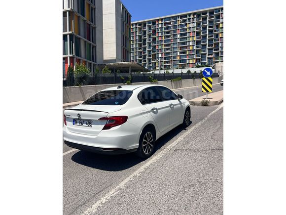 TÜM BAKIMLARI YENİ MASRAFSIZ 