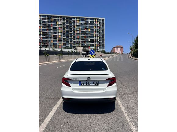 TÜM BAKIMLARI YENİ MASRAFSIZ 
