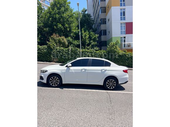 TÜM BAKIMLARI YENİ MASRAFSIZ 
