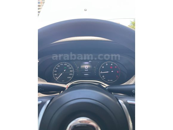 TÜM BAKIMLARI YENİ MASRAFSIZ 