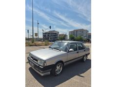 Sahibinden Tofaş Doğan 1.6 ie 2000 Model
